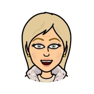 Meet your Posher, Jill